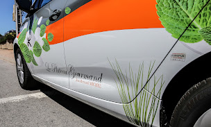 Photo n°6 de Le Plateau Gourmand à Nevers (Traiteur)