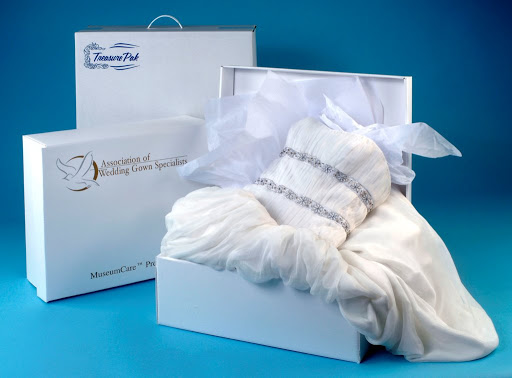 Hudson's Dry Cleaning Group - Master Dry Cleaners - Thumbnail