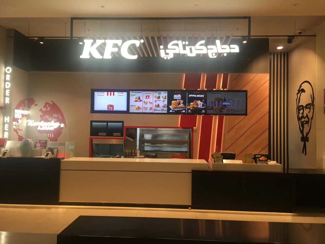 بوبايز - صورة 3