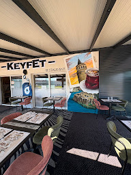 Photo n°39 de KEYFET - RESTAURANT à Sélestat (Restaurant)