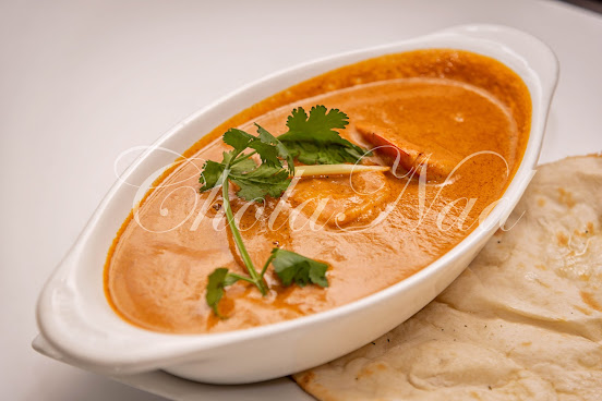 CholaNad Restaurant & Bar by null