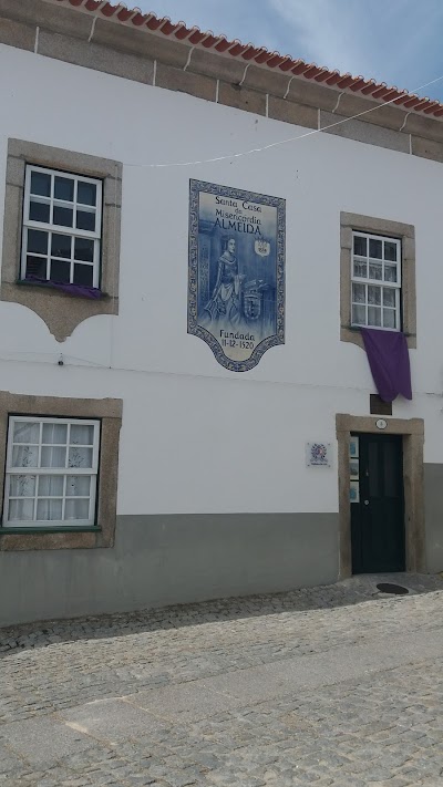 Photos of Casa Rural el Convento