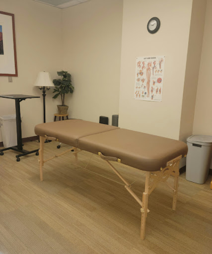 Wise Physical Therapy - Thumbnail