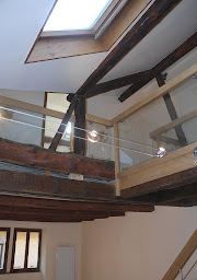 Photo n°20 de NT RENOV à Seynod (Entreprise de construction)