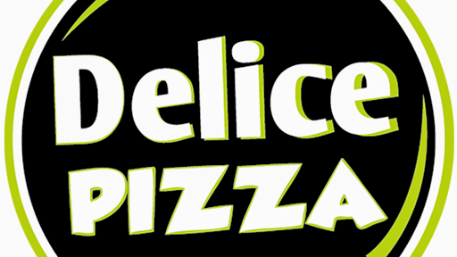 Photo 3 - Pizza Delice