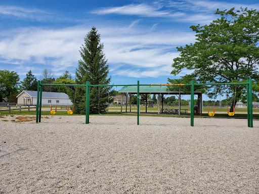 Tiverton Sports Arena Gallery - United States
