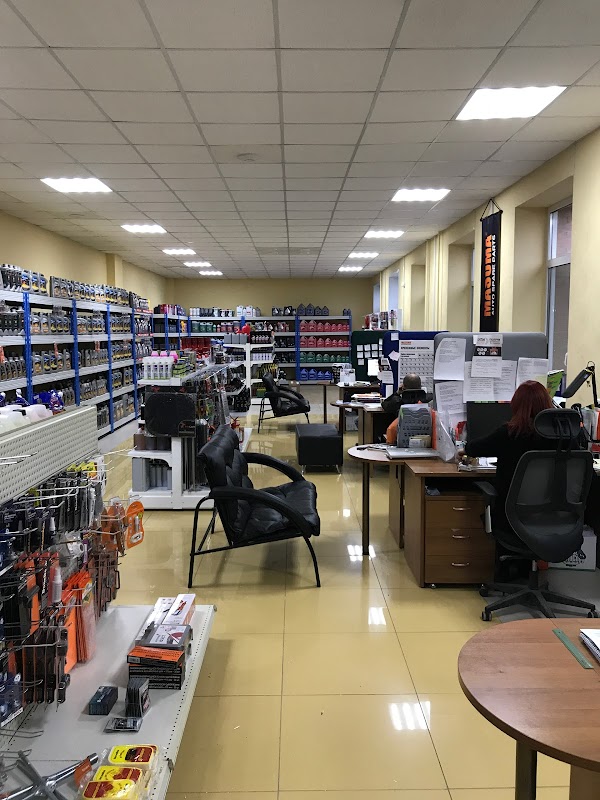 Магазин Автоопт Барнаул Каталог Товаров