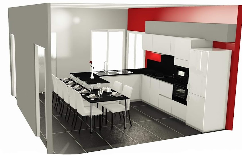 Image de costou.renov