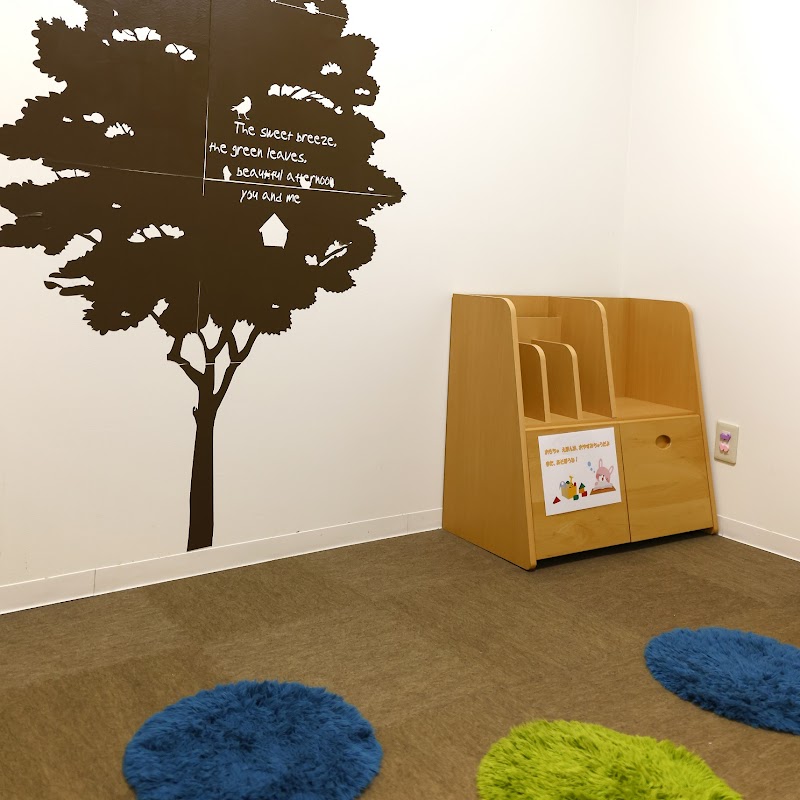 あおい産婦人科