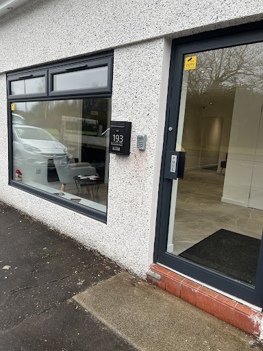 Elevate Property Services - Thumbnail