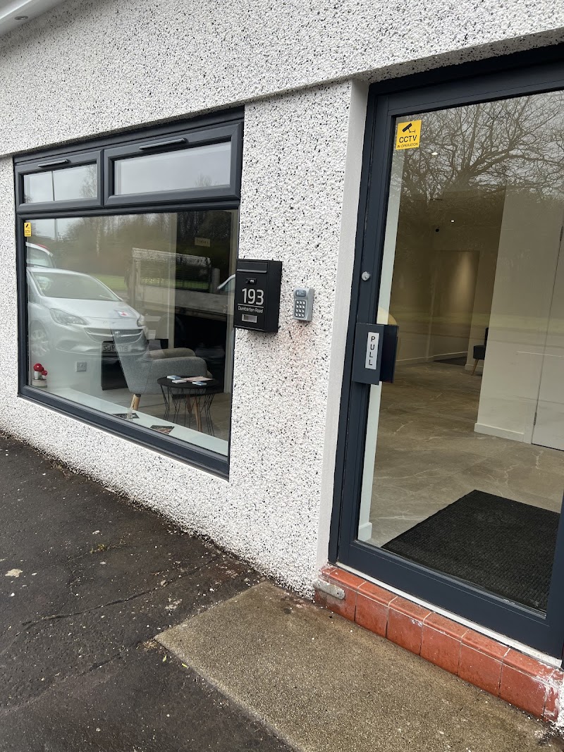 Elevate Property Services photo 2