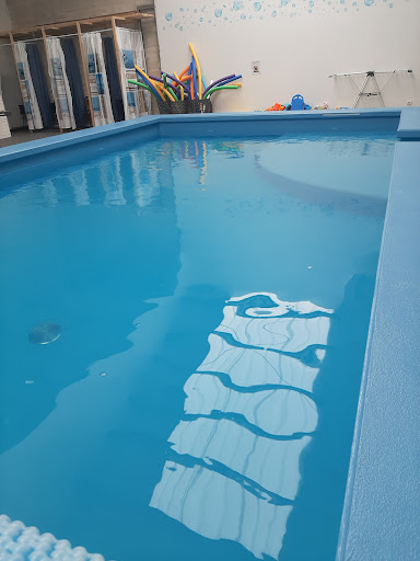 Photo de Ô Loft