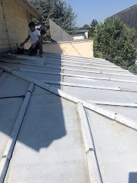 Photo n°16 de OJ SOLUTION COUVERTURE à Carrières-sur-Seine (Couvreur)