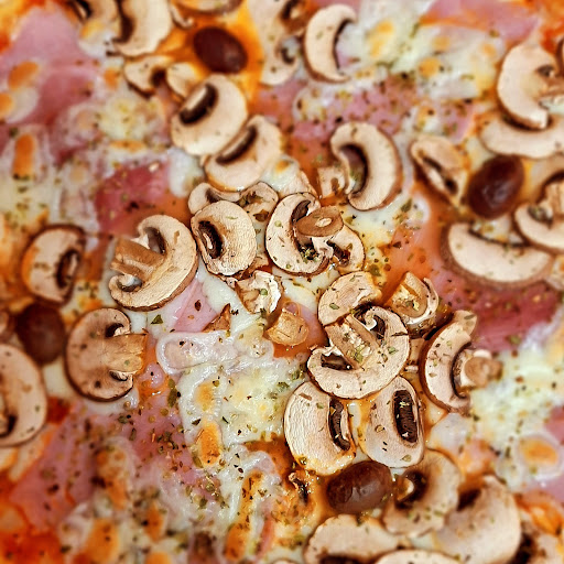 Photo 2 - Pizzeria de l'Ouest