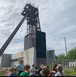 Photo n°9 de Ecole Waldala à Wittelsheim (École Steiner-Waldorf)