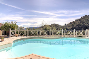 Photo n°24 de Nans Malausséna / Côté Place KW immobilier à Saint-Martin-du-Var (Agence immobilière)