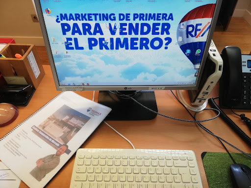 Francesco GC Remax Inmobiliaria Agaete - Thumbnail