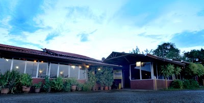 Photos of Marisqueria Rancho Santa B&aacute;rbara