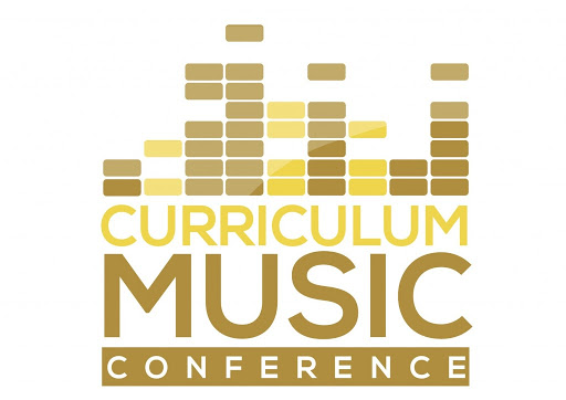 Walsall Music Education Hub - Thumbnail
