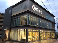 （株）ダ・ボスコ