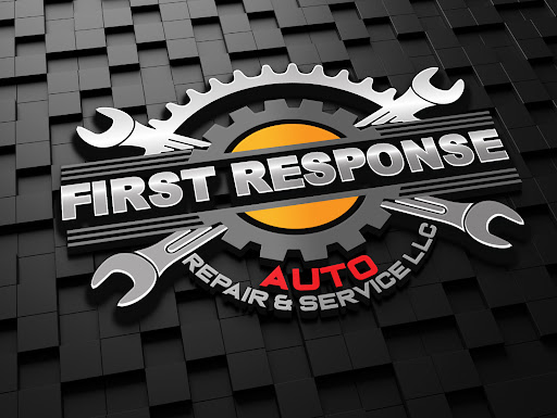 First Response Auto Repair & Service LLC - Thumbnail