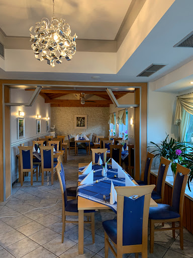 Asialand Restaurant