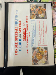 Photo n°7 de L’Asie du Sud à Le Boulou (Restaurant asiatique)