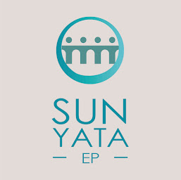 Photo n°1 de SUNYATA EP à Lannion (Institut de massages)