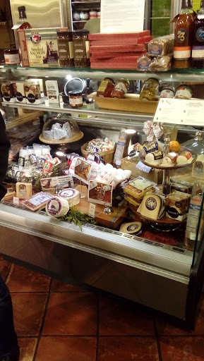 The Ancient Olive Gourmet of Winter Park - Thumbnail