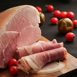 Photo n°7 de Le Domaine Picard à Villers-Bocage (Magasin d'usine)