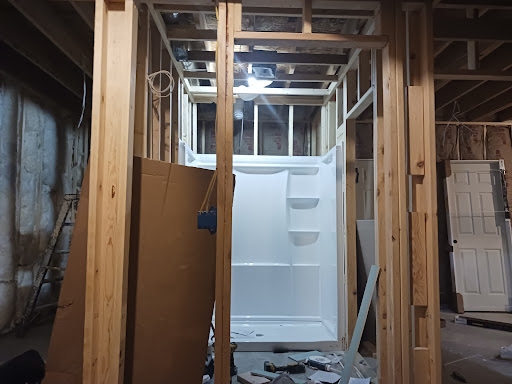 MGB remodeling LLC Gallery - United States
