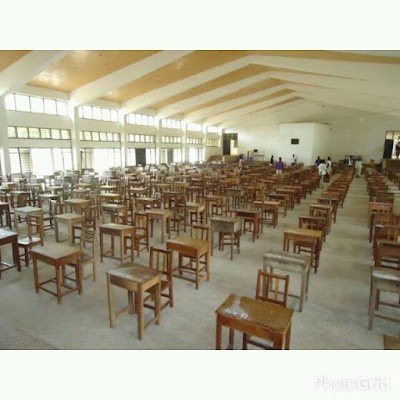 school