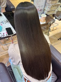 美容室Lee 天王寺店