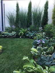 Photo n°8 de Land Art Concept - Judita Moreau architecte paysagiste à Saint-Germain-en-Laye (Architecte paysagiste)