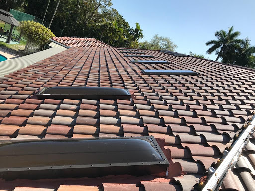 Alex Roofing Inc - Thumbnail