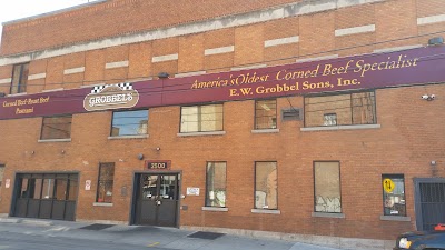 Photos of E.W. Grobbel Sons, Inc.