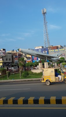 Sangam Cinema gujranwala