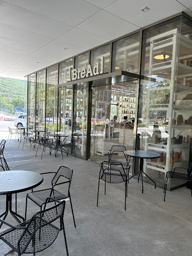 site_photo2