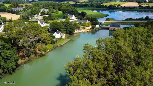 Photo 5 - Au Rigad'eau