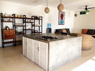 Photos of elstudio