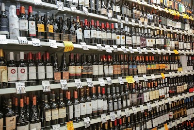 Photos of Supermercado Diez