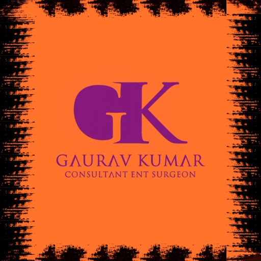 Mr Gaurav Kumar Private ENT Consultant - Thumbnail
