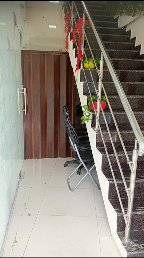 Gallery image 3