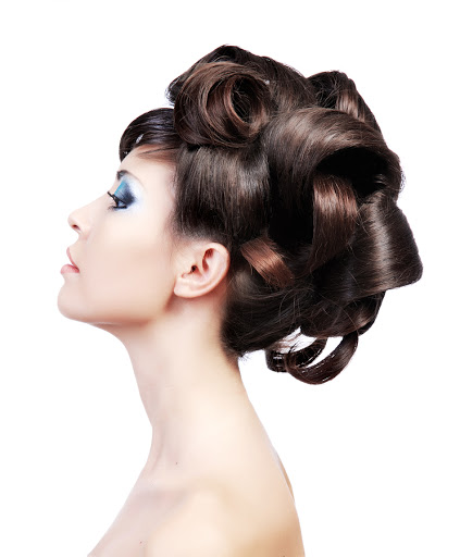 Salon Carte Blanche - Thumbnail