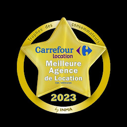 Photo n°15 de Carrefour Location à Condrieu (Agence de location de fourgonnettes)