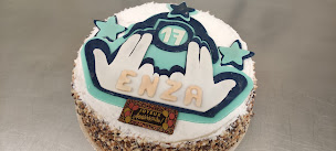 Photo n°12 de Un goût de campagne à Schnersheim (Pâtisserie)