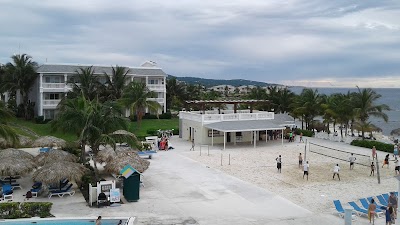 Photos of Grand Palladium Jamaica Resort and Spa All Inclusive