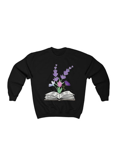 Full time Reader - Visual