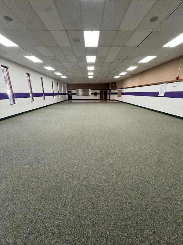 Epoxy Wyo - project photo