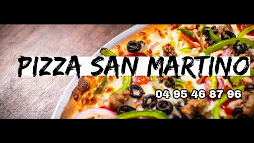 Photo 4 - Pizza San Martino